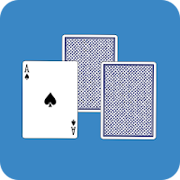 Solitaire TriPeaks Plus