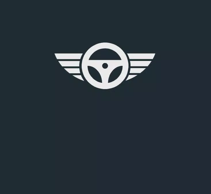 Car Logo Maker应用截图第2张