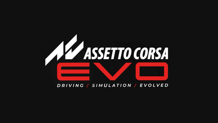 Assetto Corsa Evo: Releasedatum onthuld 