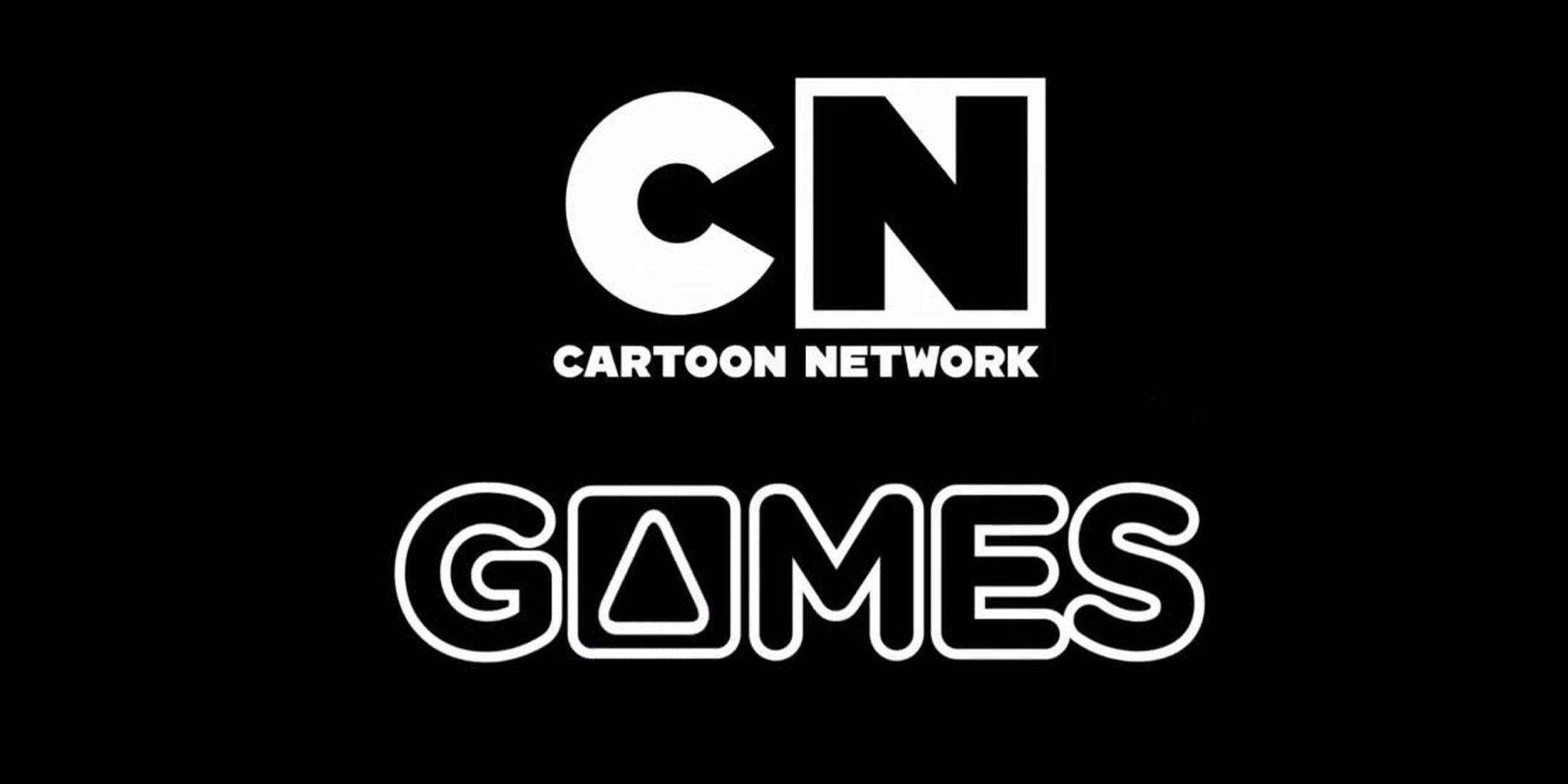 6 jeux bien-aimés de Cartoon Network retirés de la disponibilité