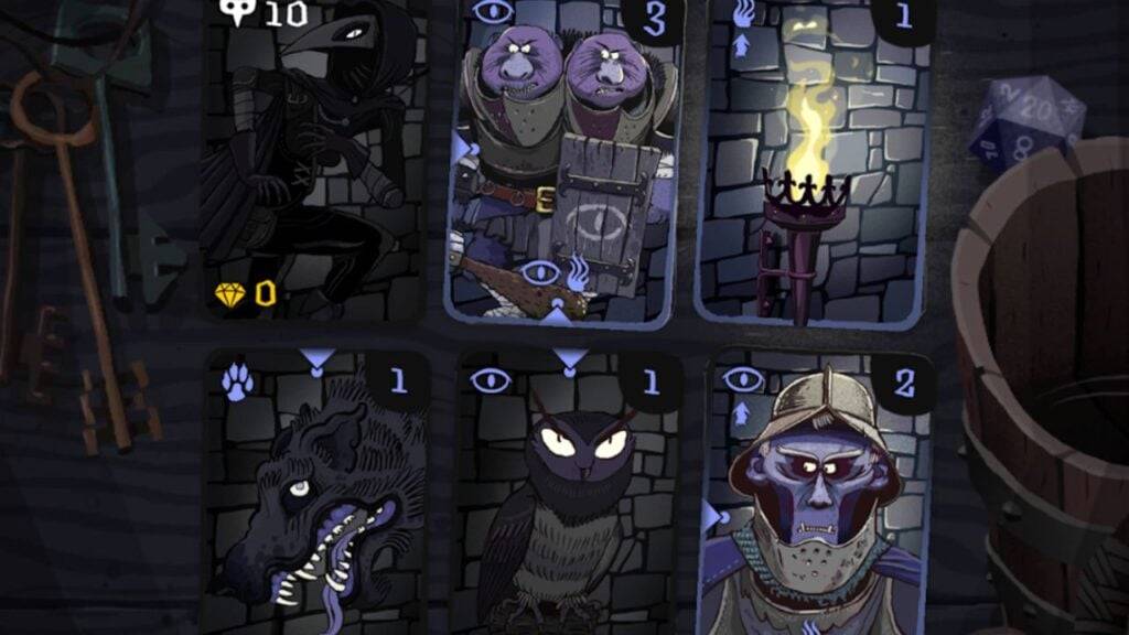 Top Free Android Games Updated for 2023
