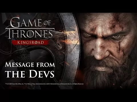 YT