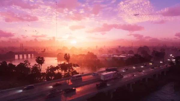Ex-Rockstar Dev: Keine GTA 6-Anhänger mehr, Hype ausreichend