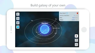 Physics Lab應用截圖第3張