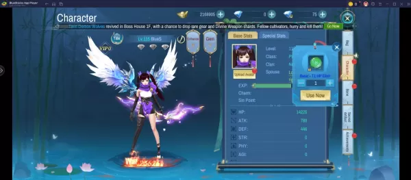 Magic Realm Online: лучшие стратегии для новых игроков