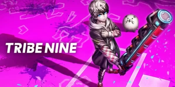 Tribe Nine、ローンチ直後にサービス終了
