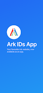 Ark IDs - Commands & Codes ဖန်သားပြင်ဓာတ်ပုံ 0