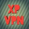 XP VPN