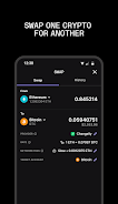 Ledger Live: Crypto & NFT App Tangkapan skrin 3