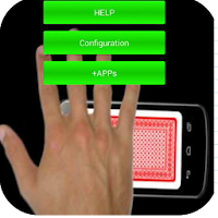 Hand Graphics Magic Tricks With Card Easy Player