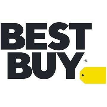 สั่งซื้อล่วงหน้า NVIDIA RTX 5090 และ RTX 5080 กราฟิกการ์ดตอนนี้