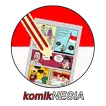 komikNESIA