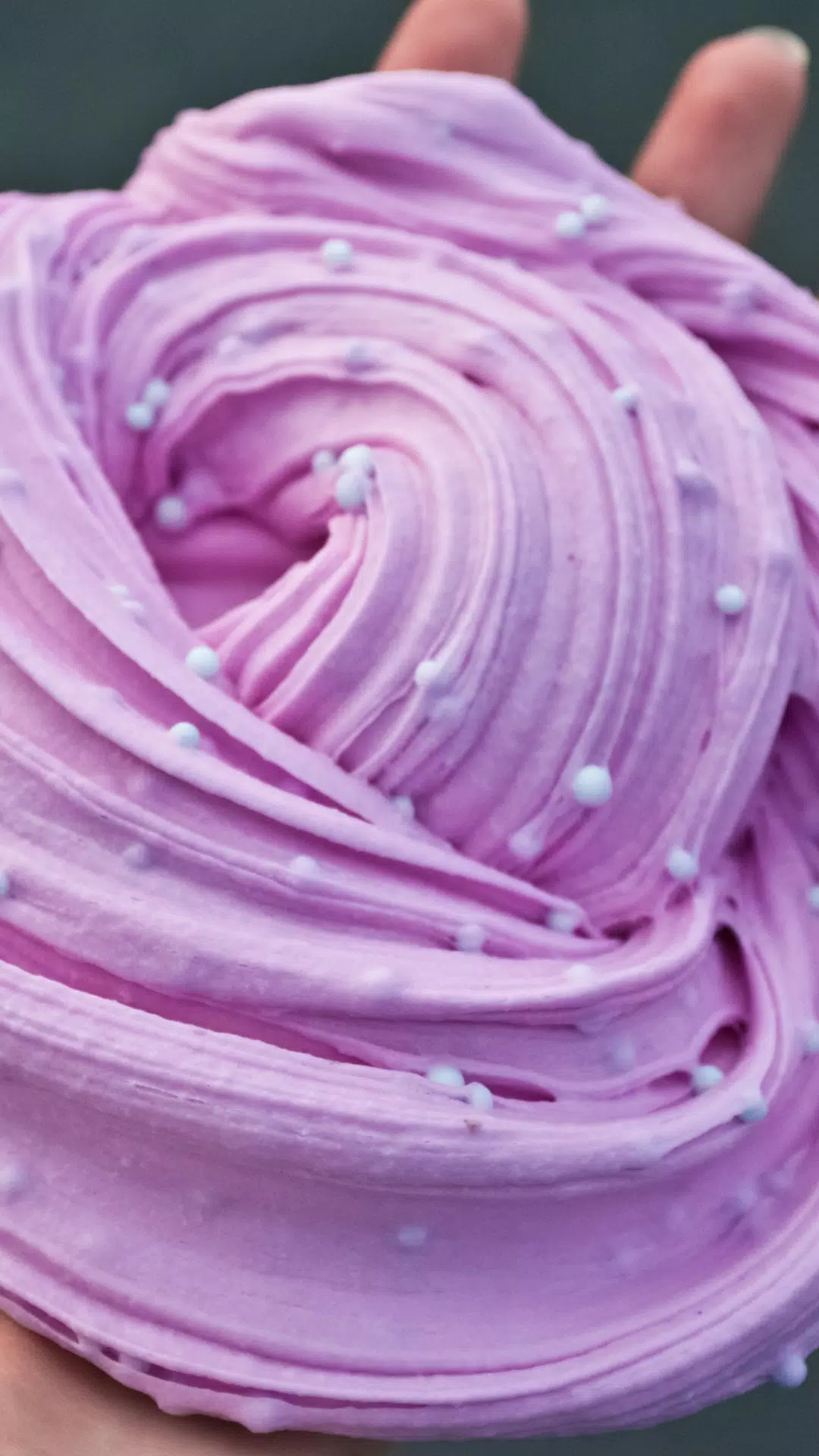 Most Satisfying Slime Videos 스크린샷 3