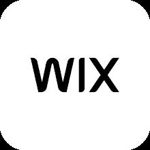 Wix Owner - Criar site já!