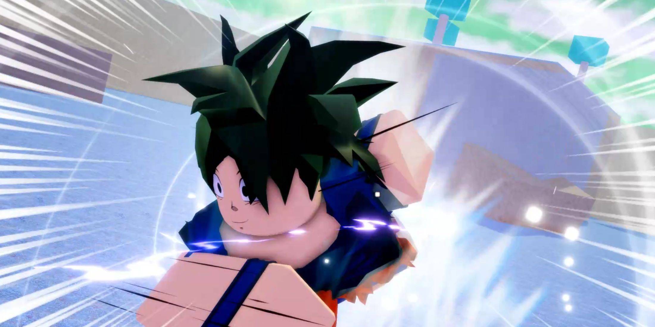 ソーシャルメディアプロモーション