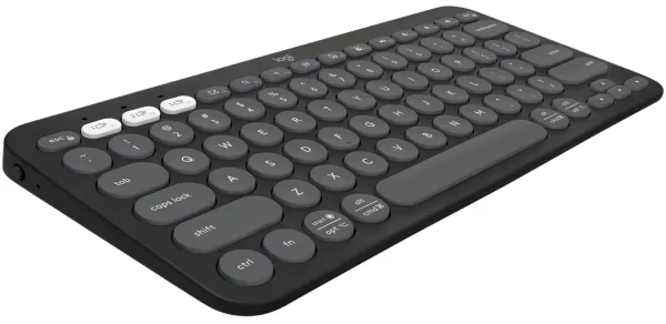 Teclados principais para iPad para 2025: Guia de compra