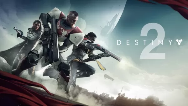 Destiny 2 : Les Nouvelles Mises à Jour Dévoilées