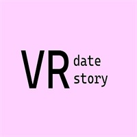 VR date story