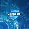 Simple VPN