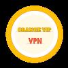 ORANGE VIP VPN