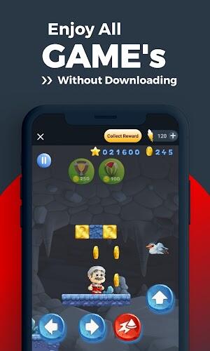 Pag -download ng Vion Mod Apk