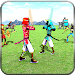 Stickman Battle Simulator game