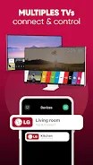 Screenshot & Screen Recorder Скриншот 0