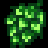 Hop