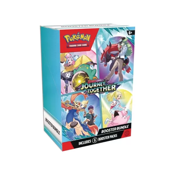Le accordi TCG Hidden Pokémon Hidden di Amazon hanno rivelato