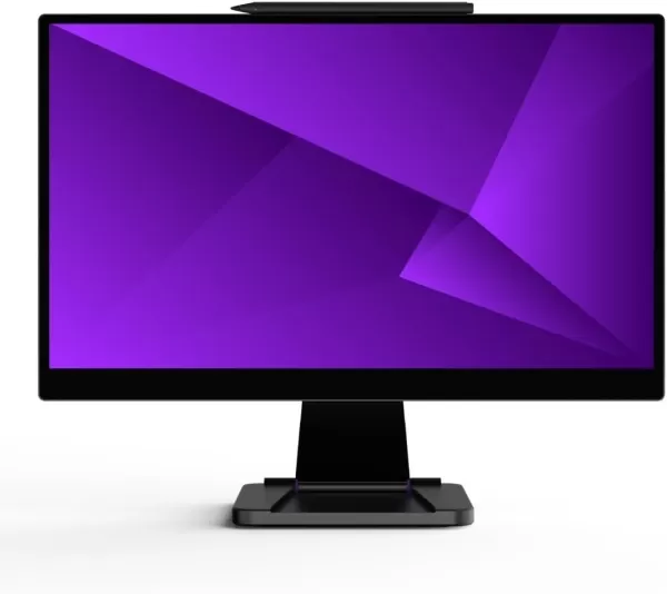 Espresso 17 Pro