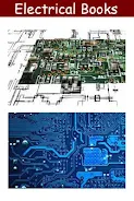 Electrical engineering Books應用截圖第2張