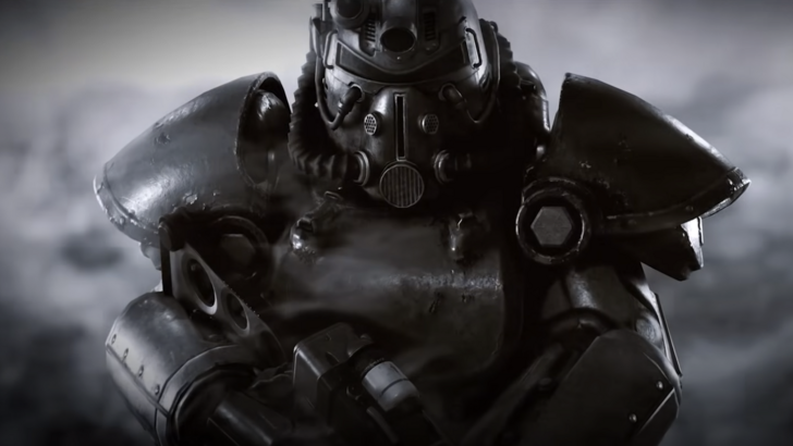 Fallout New Vegas Director จะทำงานในรายการใหม่ถ้าเขามีทางของเขา 