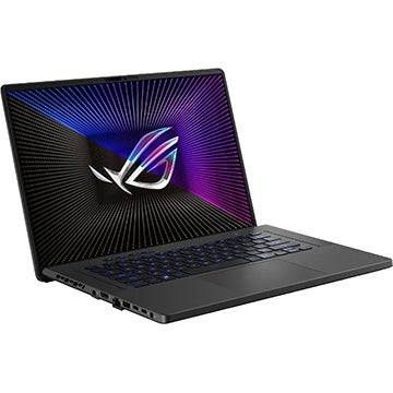 Asus Rog Zephyrus G16 RTX 4070 Gaming Laptop sa ilalim ng $ 1,100 sa Best Buy