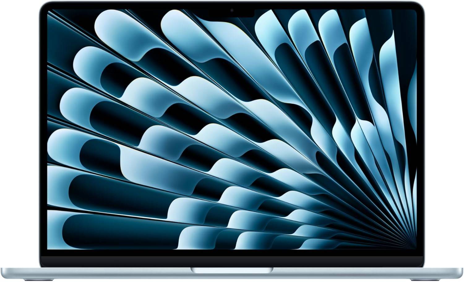 M4 MacBook Air 2025 : Comment effectuer votre précommande