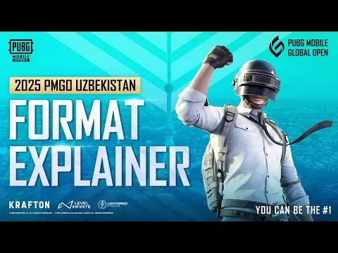 Pubg မိုဘိုင်းမိုဘိုင်းကမ္ဘာလုံးဆိုင်ရာပွင့်လင်းဖိုင်များ