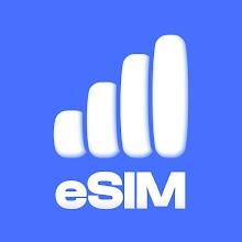 eSIM Mobile Data by YESIM