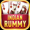 Desi Indian Rummy Offline