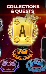 Poker Night in America Ảnh chụp màn hình 3