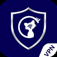 Blue VPN :Superfast VPN