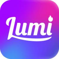 Lumi - video chat en vivo