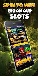 BananaBets – Slots & More应用截图第0张