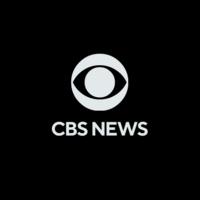 CBS News - Live Breaking News