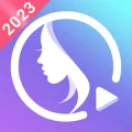 PrettyUp - Vídeo Body Editor