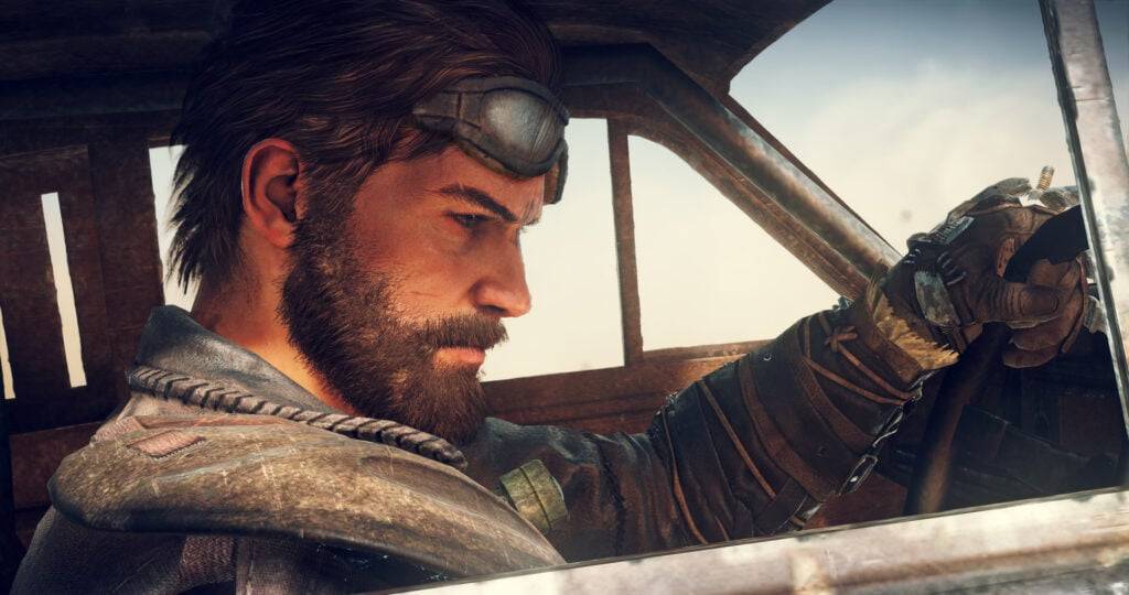 Ist Mad Max eines der besten Spiele, die Sie mit kleinem Budget greifen können?