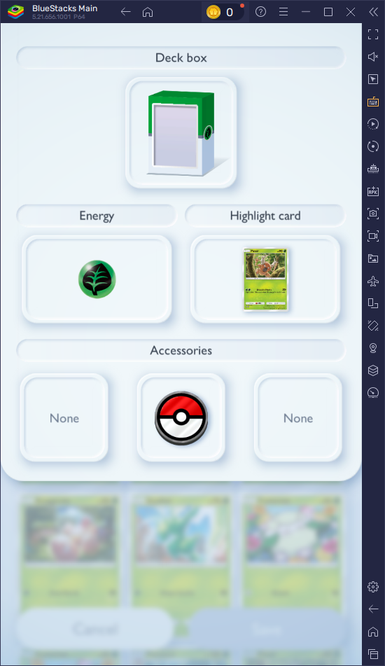 Mastering Energy for Smarter Plays in Pokémon TCG Pocket