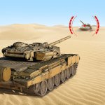 War Machines : Jeu de tanks