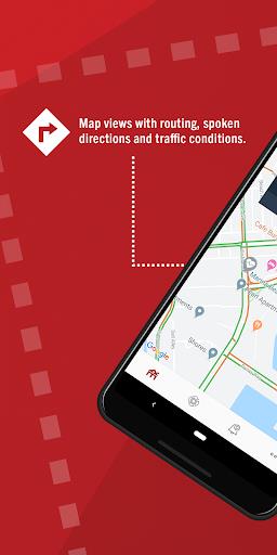 PulsePoint Respond应用截图第3张