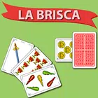 Briscola: card game