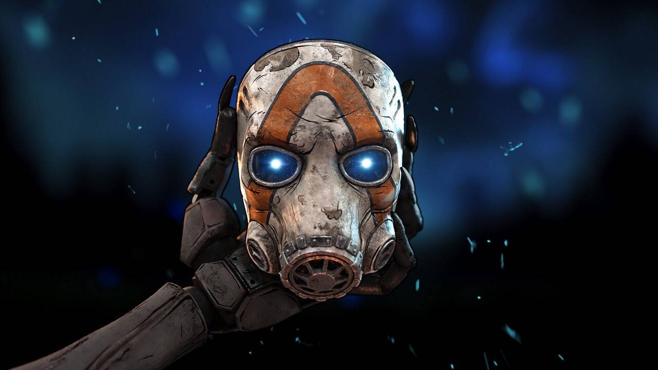 Borderlands 4 Data di rilascio rivelata