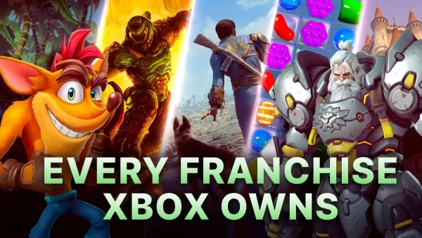 Nabigo ang FTC na hadlangan ang Activision Blizzard deal ng Microsoft